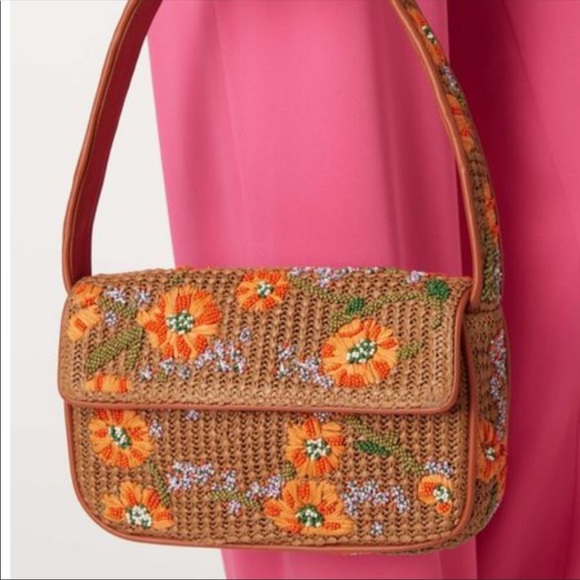 STAUD BAG - Picture 6 of 11